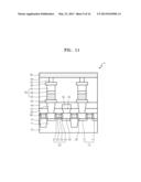 MAGNETIC MEMORY DEVICE diagram and image