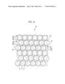 SOLID STATE IMAGING DEVICE diagram and image