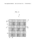 SOLID STATE IMAGING DEVICE diagram and image