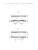 PHOTOVOLTAIC DEVICE AND METHOD OF MANUFACTURING THE SAME diagram and image