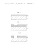 PHOTOVOLTAIC DEVICE AND METHOD OF MANUFACTURING THE SAME diagram and image