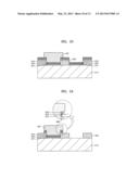 PHOTOVOLTAIC DEVICE AND METHOD OF MANUFACTURING THE SAME diagram and image