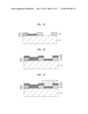 PHOTOVOLTAIC DEVICE AND METHOD OF MANUFACTURING THE SAME diagram and image