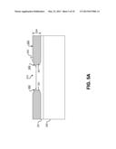 GAN-BASED SCHOTTKY BARRIER DIODE WITH FIELD PLATE diagram and image