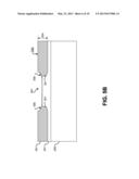 GAN-BASED SCHOTTKY BARRIER DIODE WITH FIELD PLATE diagram and image