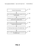 GAN-BASED SCHOTTKY BARRIER DIODE WITH FIELD PLATE diagram and image