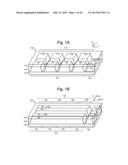 Passive Devices For 3D Non-Volatile Memory diagram and image