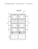 Passive Devices For 3D Non-Volatile Memory diagram and image