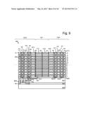 Passive Devices For 3D Non-Volatile Memory diagram and image