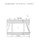 Passive Devices For 3D Non-Volatile Memory diagram and image