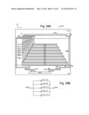 Passive Devices For 3D Non-Volatile Memory diagram and image