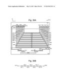 Passive Devices For 3D Non-Volatile Memory diagram and image