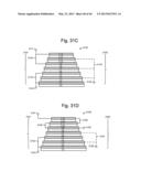 Passive Devices For 3D Non-Volatile Memory diagram and image