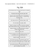 Passive Devices For 3D Non-Volatile Memory diagram and image