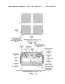 Bipolar Junction Transistor For Current Driven Synchronous Rectifier diagram and image