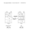 Bipolar Junction Transistor For Current Driven Synchronous Rectifier diagram and image