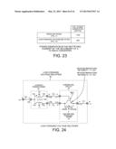 Bipolar Junction Transistor For Current Driven Synchronous Rectifier diagram and image