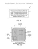 Bipolar Junction Transistor For Current Driven Synchronous Rectifier diagram and image