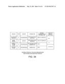 Bipolar Junction Transistor For Current Driven Synchronous Rectifier diagram and image