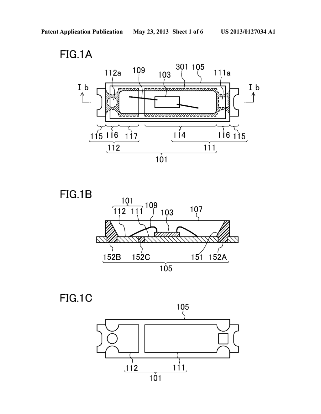 SEMICONDUCTOR DEVICE - diagram, schematic, and image 02