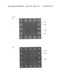 SEMICONDUCTOR DEVICE BUILT-IN SUBSTRATE diagram and image