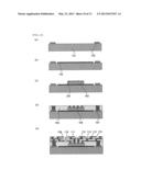 SEMICONDUCTOR DEVICE BUILT-IN SUBSTRATE diagram and image