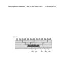 SEMICONDUCTOR DEVICE BUILT-IN SUBSTRATE diagram and image