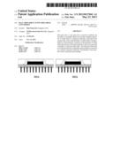 BALL GRID ARRAY TO PIN GRID ARRAY CONVERSION diagram and image