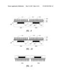 BALL GRID ARRAY TO PIN GRID ARRAY CONVERSION diagram and image