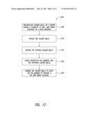 BALL GRID ARRAY TO PIN GRID ARRAY CONVERSION diagram and image