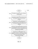 WINDOW BALL GRID ARRAY (BGA) SEMICONDUCTOR PACKAGES diagram and image