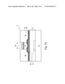 Adjusting Sizes of Connectors of Package Components diagram and image