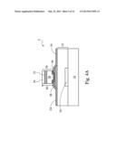 Adjusting Sizes of Connectors of Package Components diagram and image