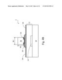 Adjusting Sizes of Connectors of Package Components diagram and image