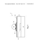 Adjusting Sizes of Connectors of Package Components diagram and image