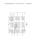 Adjusting Sizes of Connectors of Package Components diagram and image