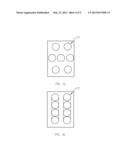 VARIABLE DIFFERENTIAL MOUNT APPARATUS USING MAGNETORHEOLOGICAL ELASTOMER diagram and image