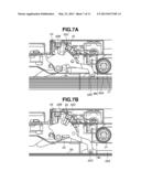 SHEET FEEDING DEVICE AND IMAGE FORMING APPARATUS diagram and image