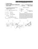 FLAT COMPONENT HAVING FUNCTIONAL ELEMENTS AND METHOD FOR PRODUCING SAME diagram and image