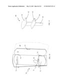 Multi Use Recreational Utility Vehicle diagram and image