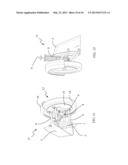 Multi Use Recreational Utility Vehicle diagram and image