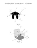 AIRBAG GUIDE BY SEAT BELT diagram and image