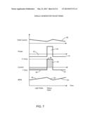 Method for Generating Tidal Energy Utilizing the Scalar Gravitational     Potential of Celestial Bodies diagram and image