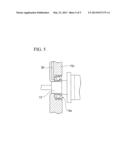 WASTE HEAT POWER GENERATOR diagram and image