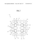 POLYMERIC CRASH BOX FOR A VEHICLE diagram and image