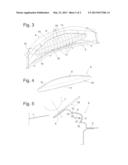 MOTOR VEHICLE BODY diagram and image