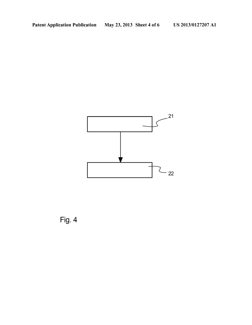 WATER BOX AND METHOD FOR PRODUCTION - diagram, schematic, and image 05