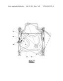 Swivel Ingress Vehicle Seat diagram and image