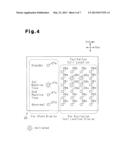 CONTACTLESS POWER SUPPLYING DEVICE diagram and image