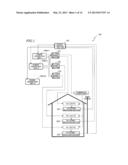 POWER GENERATING SYSTEM AND WIRELESS POWER TRANSMISSION SYSTEM diagram and image